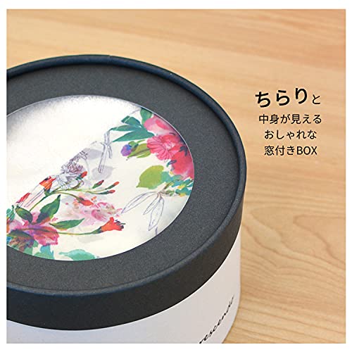 専用⭐︎ ラッピング　梱包　まとめ売り⭐︎ 詰め合わせ⭐︎ ギフトラッピング – YZ